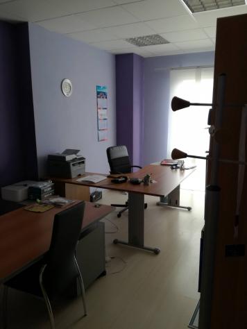 Ufficio in affitto a Navacchio - Cascina 20 mq Rif: 702219 - Foto 6