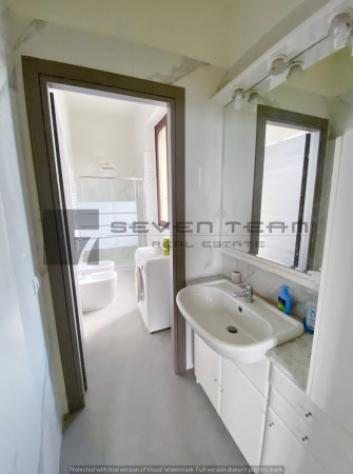 Immobile di 360 m² con più di 5 locali in vendita a Cassano d'Adda - Foto 4