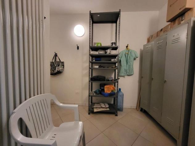 Locale commerciale in vendita a Cervia - Foto 13