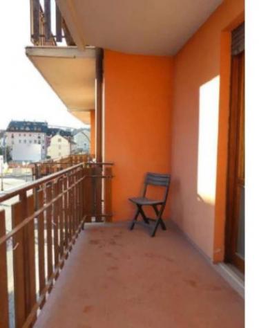 Immobile in asta di 1210 m² in vendita a Gallio - Foto 5