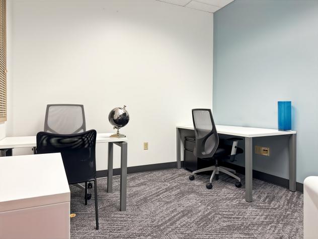 Ufficio privato in affitto - Regus MILAN, Winckelmann a Milano - Foto 10