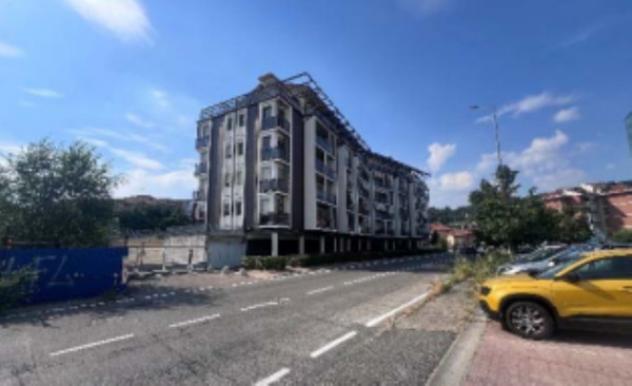 Immobile in asta di 21 m² con più di 5 locali in vendita a Moncalieri - Foto 4
