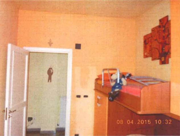 Immobile in asta di 303 m² in vendita a Pietraperzia - Foto 7