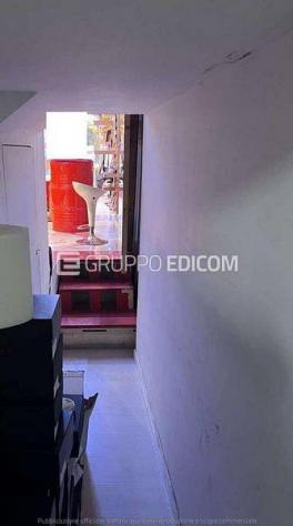 Negozi, botteghe in vendita a Ravenna - Rif. 3563808 - Foto 5