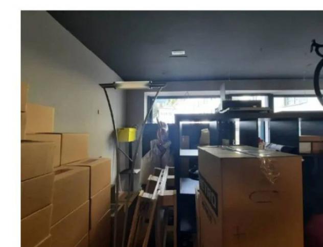 Immobile in asta di 47 m² in vendita a Sondrio - Foto 8