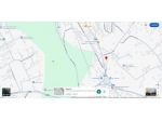 Immobile in asta di 70 m² in vendita a Zagarolo