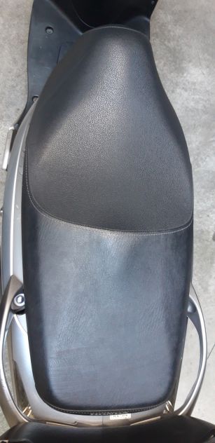 Honda SH 150 2009 - Foto 10