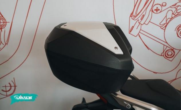 HONDA Forza 750 FORZA 750 rif. 23910011 - Foto 6