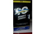 MONDIALI ANNI 90-COFANETTO IN VHS-