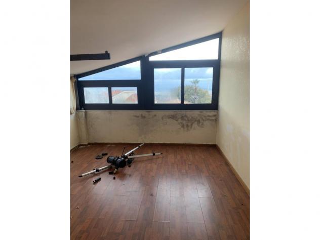 Villa in Via Giuseppina De Stefani - Foto 12