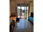 Milano posto letto a studentessa