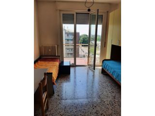 Milano posto letto a studentessa