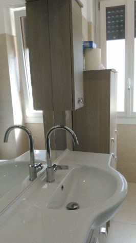 Posto letto per studentessa - Foto 6