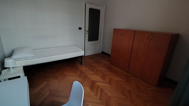 Camere per studenti - Foto 4
