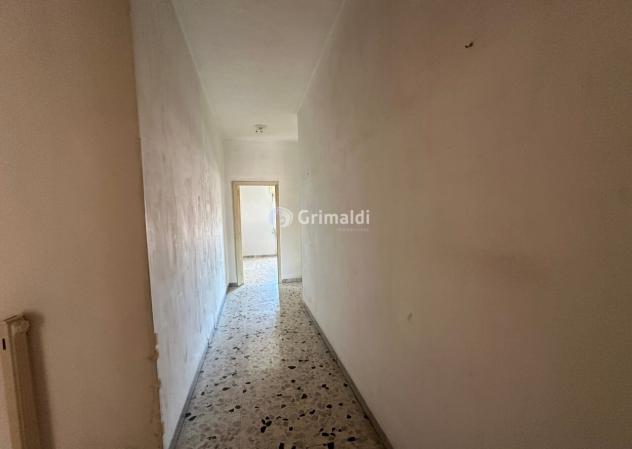 Quadrilocale in affitto a Acerra - Foto 5