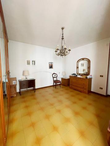 Appartamento in affitto a Cascina 110 mq Rif: 1407281 - Foto 9