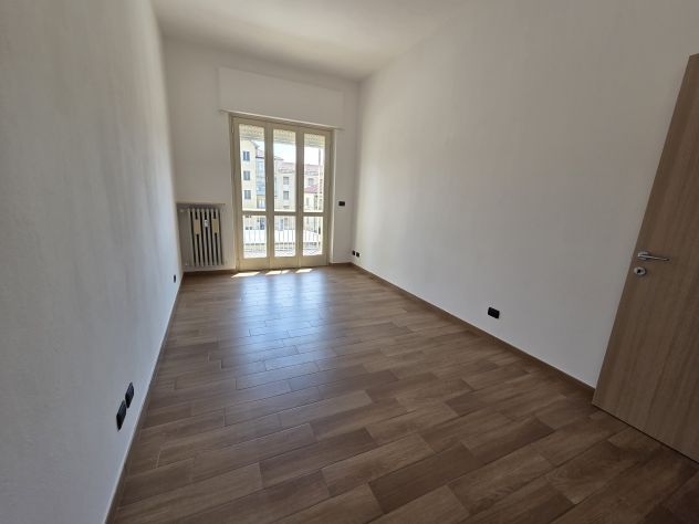 Bilocale Ristrutturato da ARREDARE Cuneo Centro Città - Foto 6