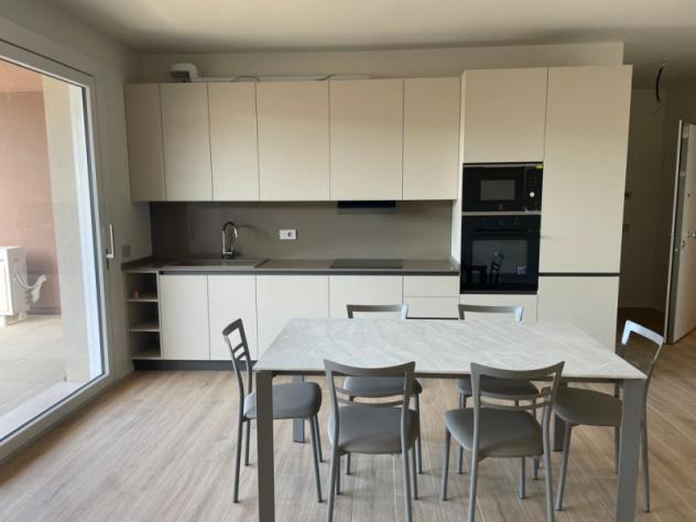 Appartamento a Piove di Sacco - Rif. APDS216 - Foto 2