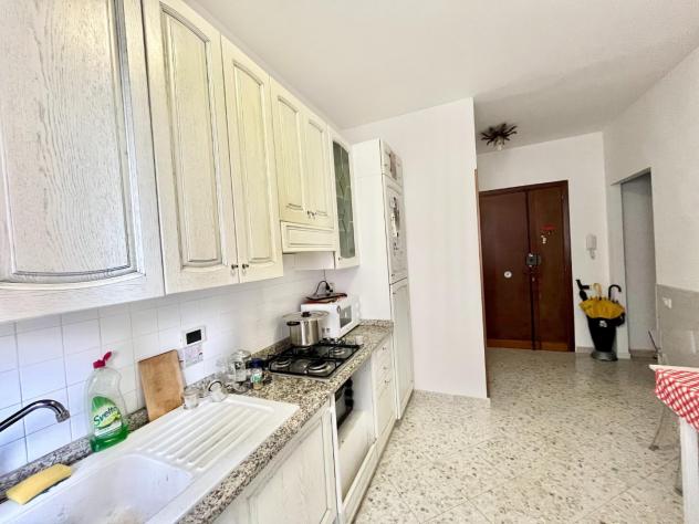 Stanza/Posto Letto in affitto a Pisa 16 mq Rif: 1419114 - Foto 6