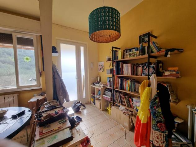 Appartamento in affitto a Asciano - San Giuliano Terme 70 mq Rif: 1072644 - Foto 10