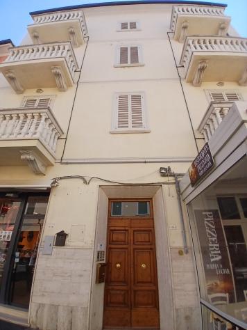 Appartamento in affitto a San Vincenzo 51 mq Rif: 1423331 - Foto 2