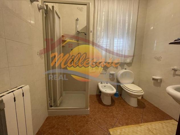 Appartamento in affitto a Siracusa - Foto 3