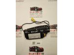 AIRBAG SEDILE DESTRO VOLKSWAGEN Passat Berlina 3° Serie 3B0880240K (0005)