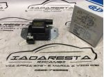 Bobina Accensione Daewoo Matiz - Tico 800 94136766