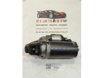 MOTORINO D' AVVIAMENTO PEUGEOT Boxer 3° Serie 5802AS 5901259420012 P22DTE-4 &hellip;