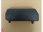 0086470 PLASTICA VOLANTE SUPERIORE LIGIER IXO JS50