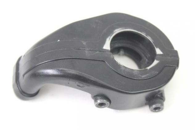 YAMAHA MT-07 4KG262810000 SEDE CAVI ACCELERATORE RM34 MTN690 21 - 24 THROTTLE CABLES CASE BS2262810000 - Foto 3