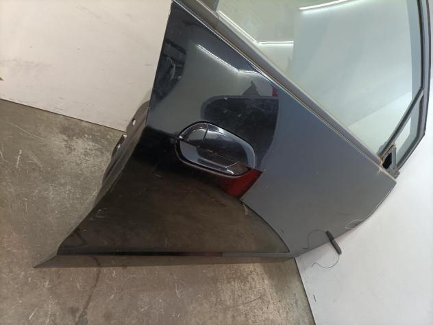 PORTIERA ANTERIORE DESTRA HONDA Insight 1° Serie 67010TM8G00ZZ LDA3 (09) - Foto 2