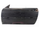 41517038091 PORTA ANTERIORE SINISTRA GUIDATORE BMW E46 325CI 2.5 B 141KW 2P &hellip;