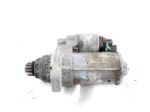 02M911021H MOTORINO AVVIAMENTO VOLKSWAGEN UP 1.0 B 44KW AUT 5P (2015) RICAM &hellip;