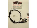 SERRATURA ANTERIORE DESTRA FORD B - Max Berlina AV1A-R218D04-AE (12)