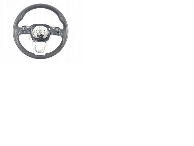 VOLANTE AUDI Q5 17> 80A419091J