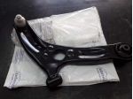 Bracci oscillanti ant hyundai i10 13- 54501b9000