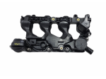 COPERCHIO PUNTERIE CITROEN C3 Serie 9827622780 YHY (DV5RD) Diesel 1500 (16)