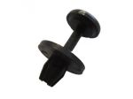 7R181 CERNIERA CASSETTO PORTAOGGETTI AIXAM 400 500 A.721 741 751 CITY GTO COUPE