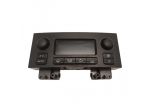COMANDI CLIMA PEUGEOT 307 Cabrio 2° Serie 9646627977 (05)