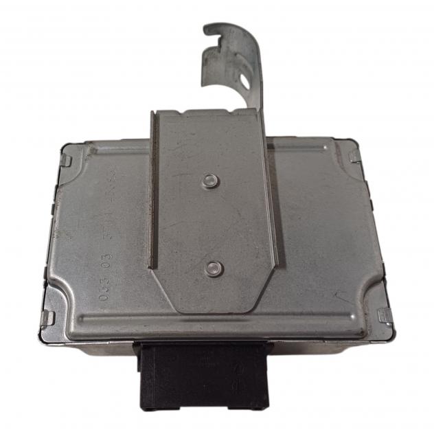 CENTRALINA MODULO DI CONTROLLO FORD C - Max Serie BV6T-14B526-BA T1DB diesel 1560 (10) - Foto 5