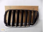BMW X3 E83 LCI Rene / Griglia sinistra - 3997