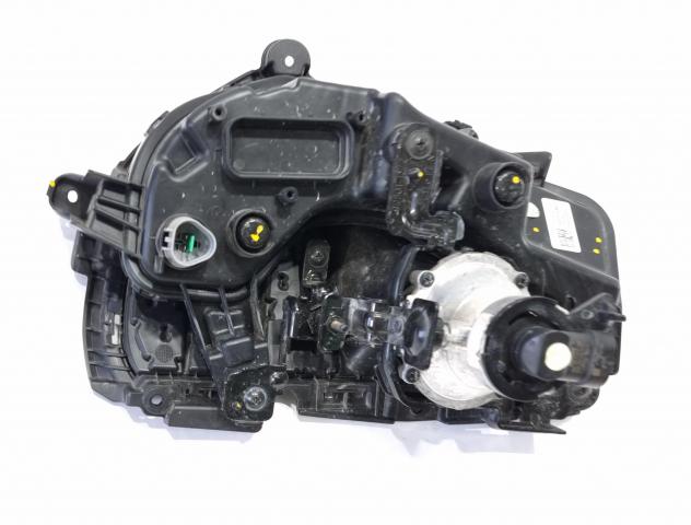 LED PARAURTI ANTERIORE HYUNDAI Tucson serie 92207-D7700 (15) - Foto 5