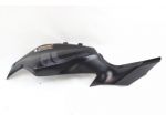 YAMAHA MT-07 1WS2412900 CARENA SERBATOIO SINISTRA RM17 17 - 18 LEFT TANK FA &hellip;