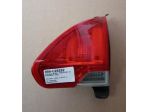 FANALE POST. PARTE INT. DX LED 999-U28282 Parti elettriche  Fanaleria  Fana &hellip;