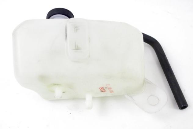 KYMCO G-DINK 300 19101LHG7E000 VASCHETTA ACQUA RADIATORE 11 - 17 WATER TANK - Foto 2