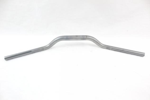 KTM 1290 SUPER DUKE GT 61502001000 MANUBRIO 19 - 21 HANDLEBAR LEGGERMENTE STORTO - Foto 3