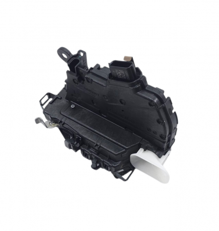 SERRATURA ANTERIORE SINISTRA RENAULT CLIO Serie V 805032387R (19) - Foto 9