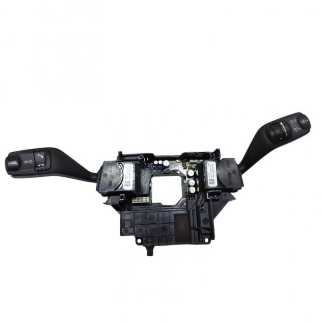 DEVIOLUCI FORD S - Max Serie 6G9T13N064 (0614)
