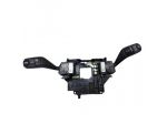 DEVIOLUCI FORD S - Max Serie 6G9T13N064 (0614)
